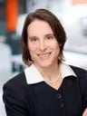 Catherine Tremblay