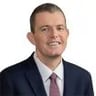Brendan Quigley