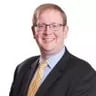 Thomas B. Carter, Jr.