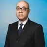 Kai Zhang