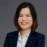 Nu Thi To Nguyen