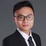 Cuong Manh Tang