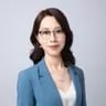 Mary Zhang