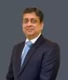 Rajeev Aggarwal