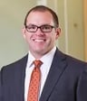 Kirk T. Bradley