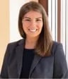 Karlee Wroblewski