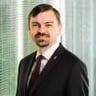 Ondřej Šnejdar