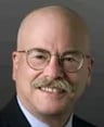 Douglas Haas