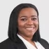 Brittany S. Lomax