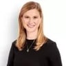 Ilona Karppinen