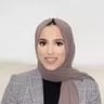 Ghosia Tariq