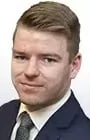 Lachlan Rieck