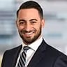 Jason J. Moreira