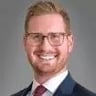 Brandon R. Thompson