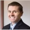 Andrew F. Gann Jr.