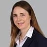 Sarah Latham