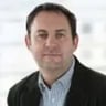 Ted Shapiro
