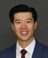 Simon M. Feng
