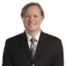 Timothy P. O'Toole