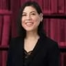 Leilani Karr (Brownlee LLP)