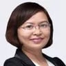 Hien Thi Thu Vu