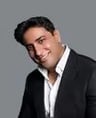 Amar Grewal-Thethy