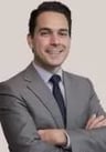 Anthony Panacci