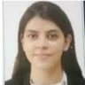 Fauzia Khan