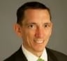 Ronald O. Mueller