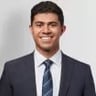 Marc Abdelsayed