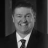 John R. Kindschuh