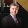 Fergus Devine