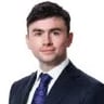 Colm Booth