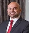 Anoush Garakani