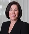 Nanci Weissgold