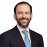 Benjamin Gonsoulin