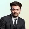 Nishant Talwar