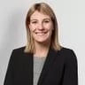 Justine Kochenburger