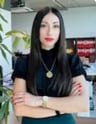 Caroline Bonanno
