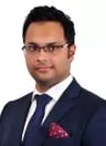 Taskeen Siddiq