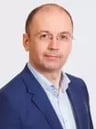Vyacheslav Khorovskiy