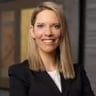 Andrea Lee Linna