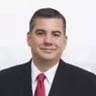 Daniel Foster