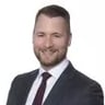 Matthew R. Baker