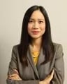 Liana Chen
