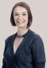 Lesley Morphet