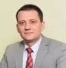 Aleksandar Dimic