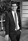 Matthew Karmel