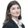 Ayse Gonen Anaeli