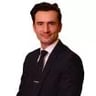Labinot Alexander Berlajolli